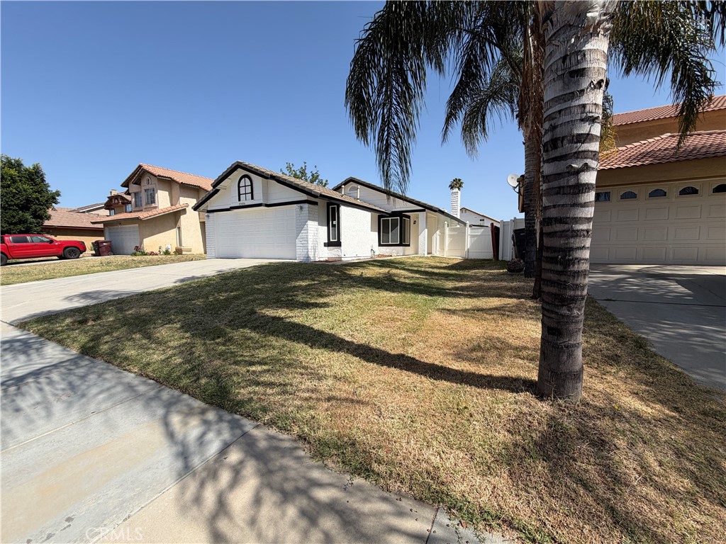 25454 Moorland Road, Moreno Valley, CA 92551 — photo 1