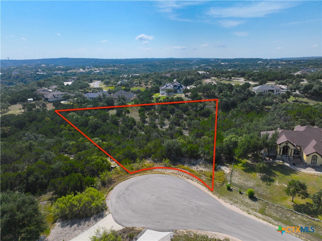 144 Jackson Creek, Canyon Lake, TX 78133 — photo 1