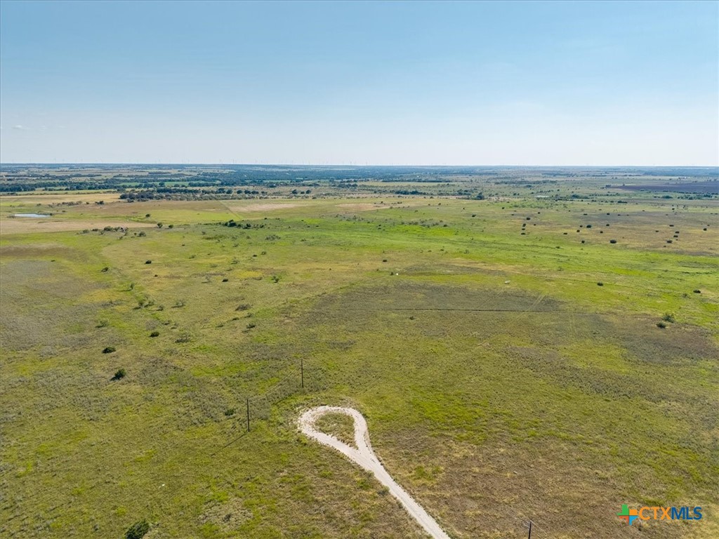 350 Private Road 6191, Hamilton, TX 76531 — photo 1
