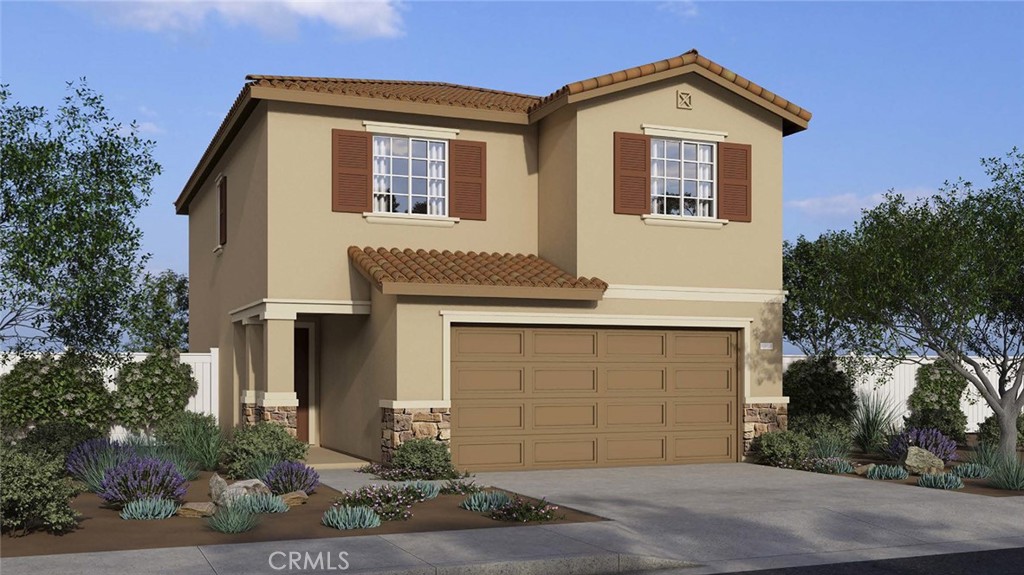 14080 Larissa Street, Moreno Valley, CA 92555 — photo 1
