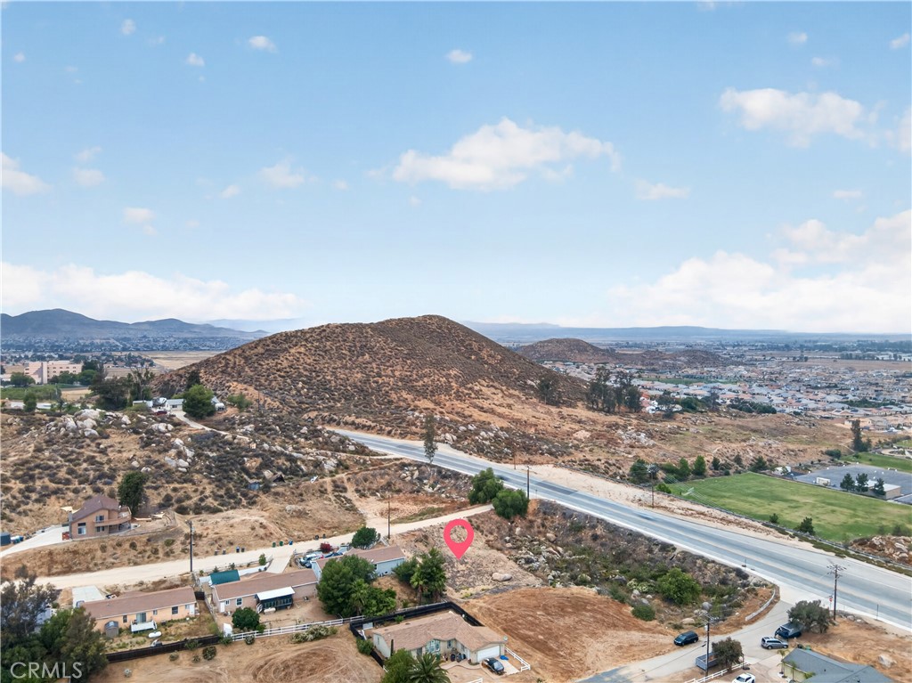 27560 Summit, Menifee, CA 92585 — photo 1