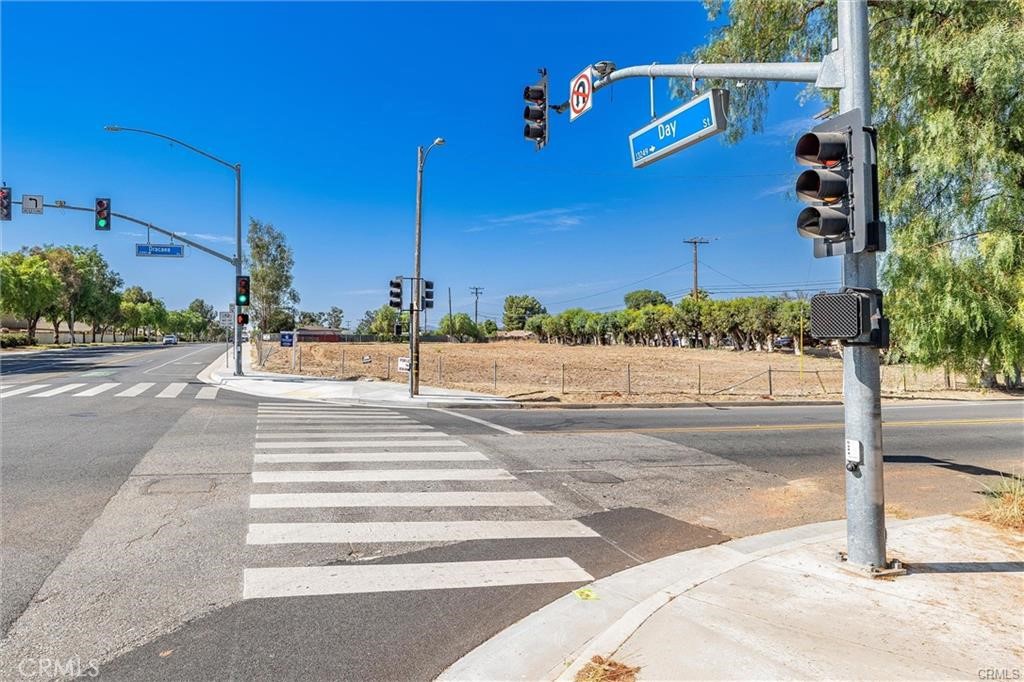 13277 Day, Moreno Valley, CA 92553 — photo 1