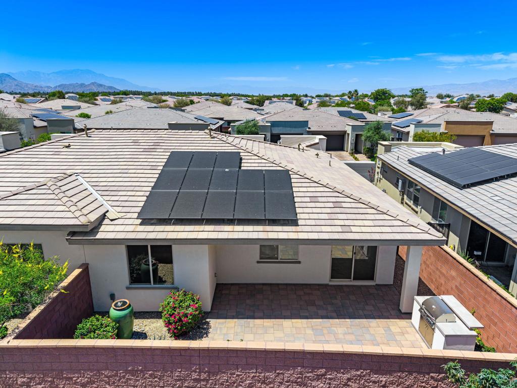 51590 Ponderosa Drive, Indio, CA 92201 — photo 1