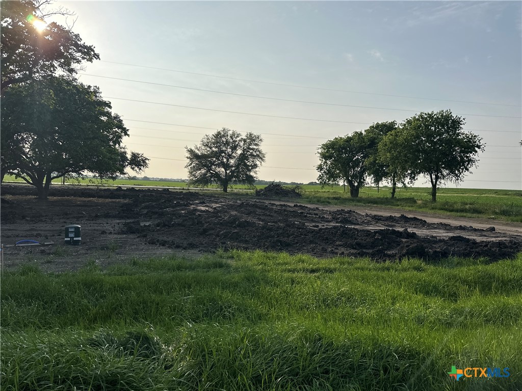 9528 Jett Drive, Temple, TX 76502 — photo 1