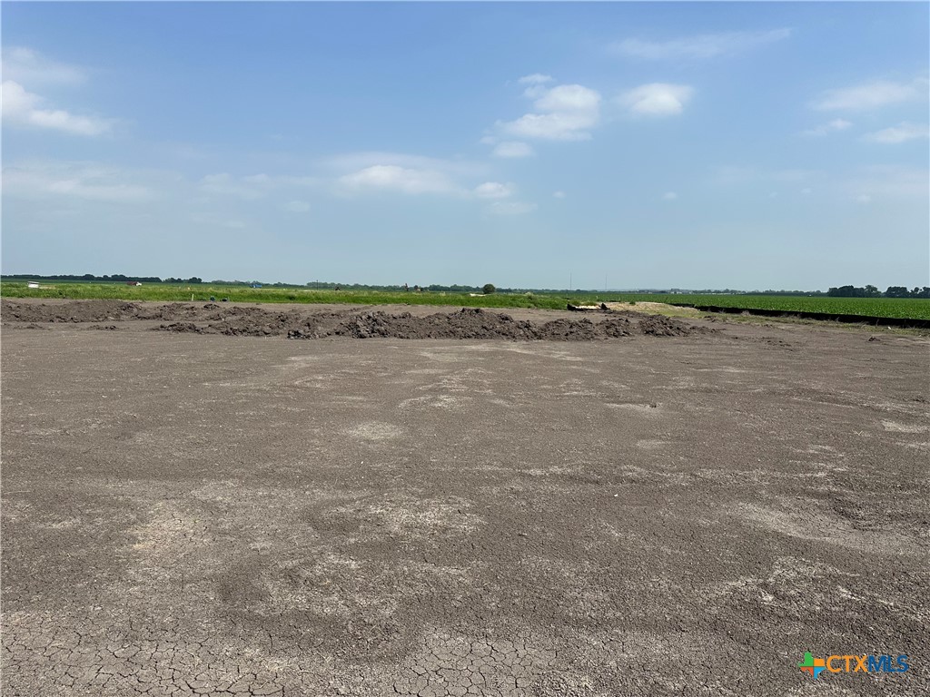 10014 Jett Drive, Temple, TX 76502 — photo 1