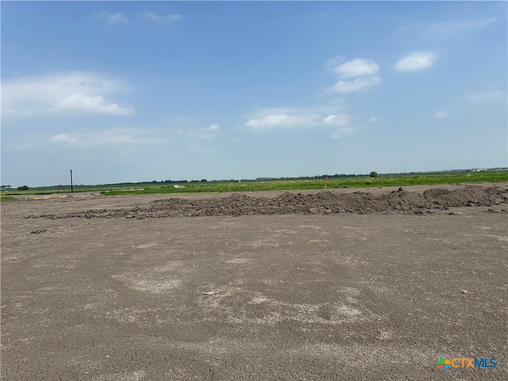 10026 Jett Drive, Temple, TX 76502 — photo 1