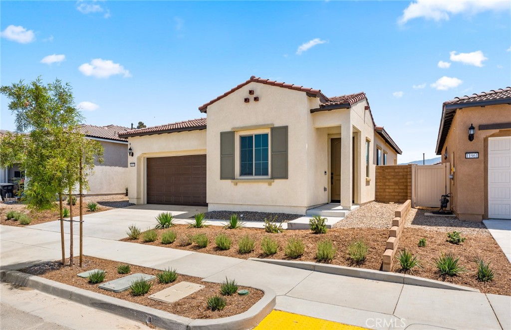 23676 Shoal Drive, Corona, CA 92883 — photo 1