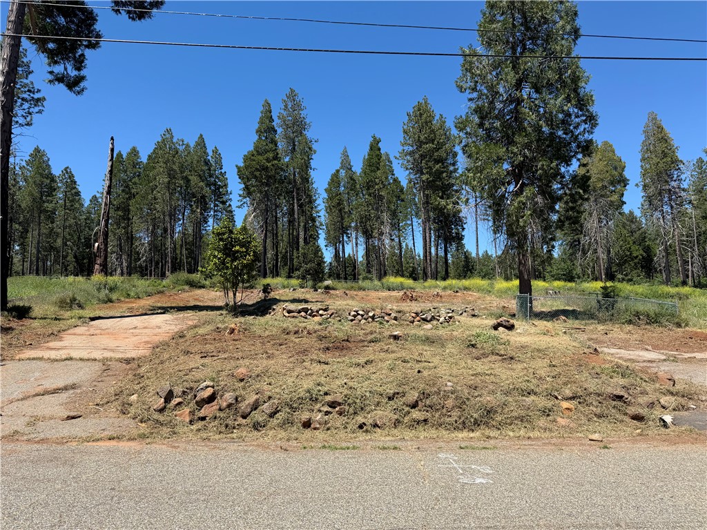 13817 Ferguson, Magalia, CA 95954 — photo 1