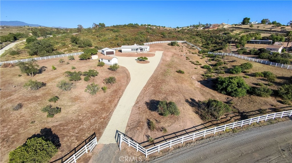 40705 Calle Vecina, Temecula, CA 92592 — photo 1