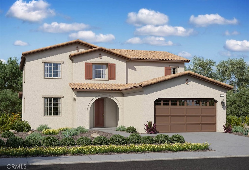 1072 Plumwood Lane, Banning, CA 92220 — photo 1