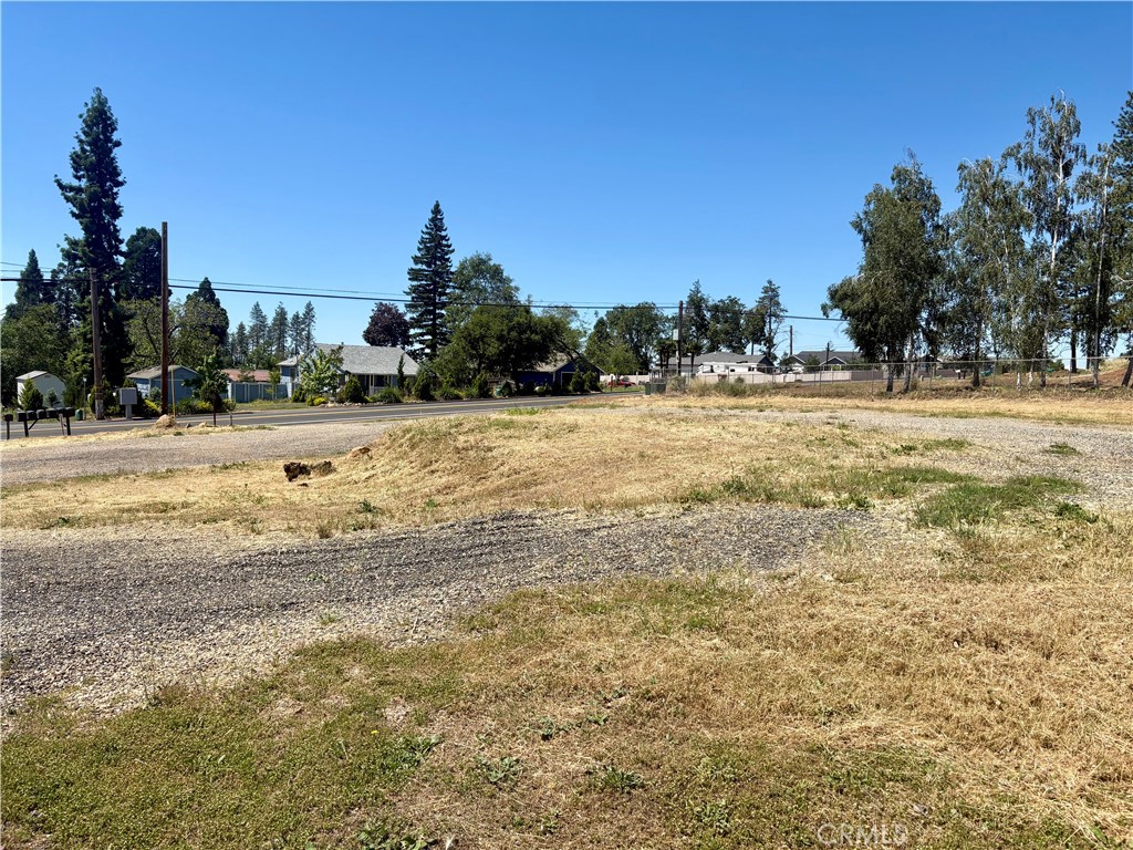 1123 Bille, Paradise, CA 95969 — photo 1