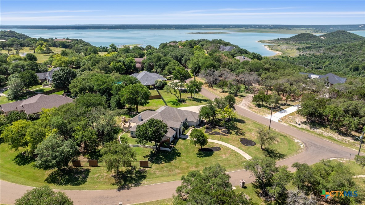 4340 Lago Vista Drive, Belton, TX 76513 — photo 1