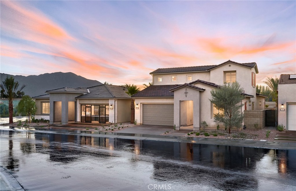 36731 Golden Sun Drive, Palm Desert, CA 92211 — photo 1