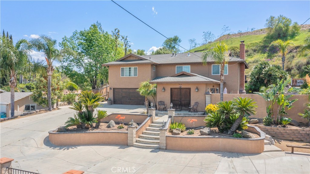 1080 1st, Norco, CA 92860 — photo 1
