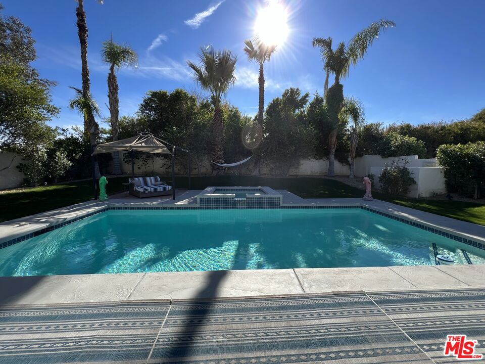 68155 Tachevah Drive, Cathedral City, CA 92234 — photo 1