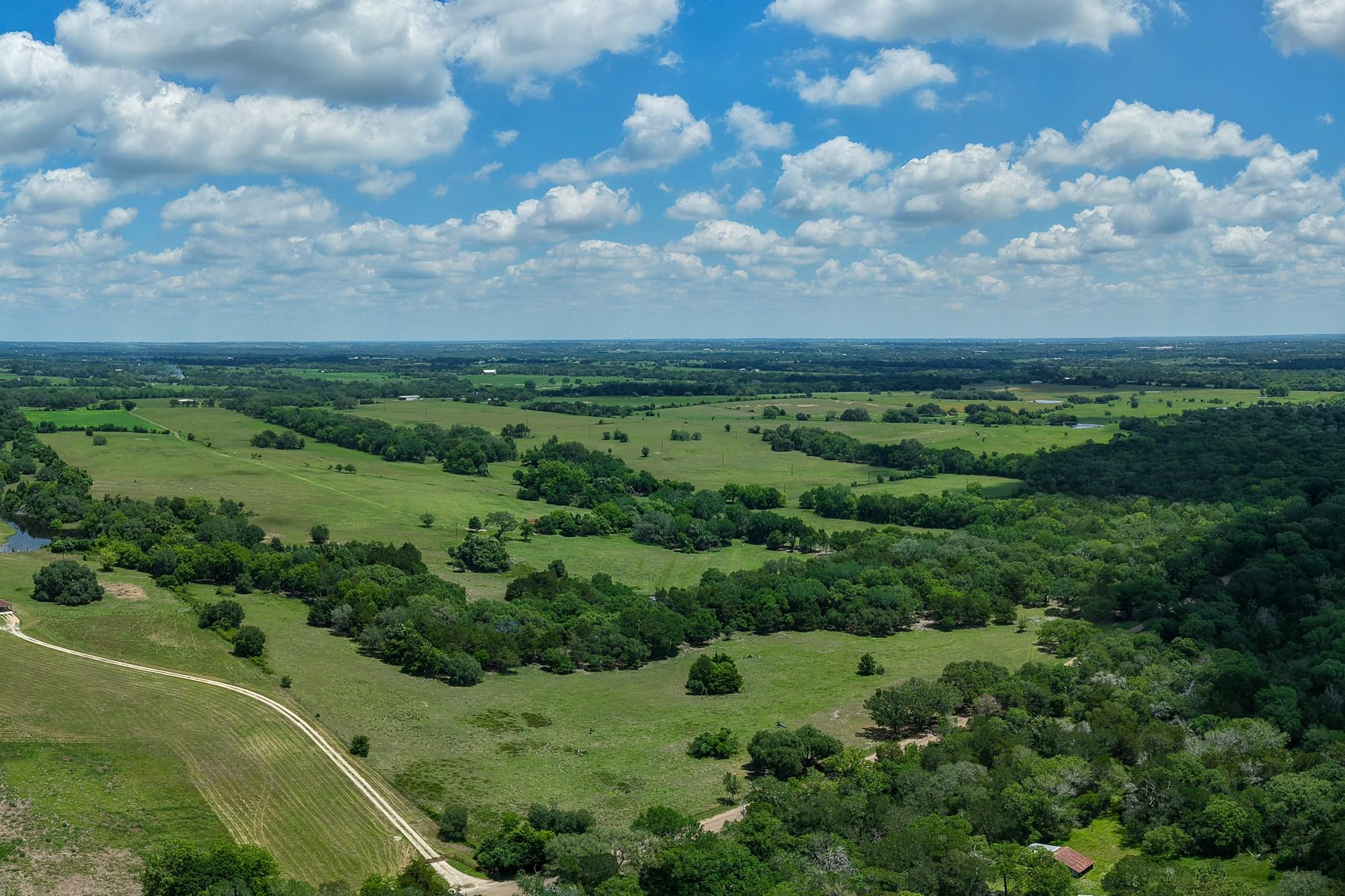 5018 Wolters, Schulenburg, TX 78956 — photo 1