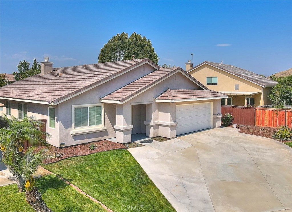 5185 Konic Court, Jurupa Valley, CA 92509 — photo 1