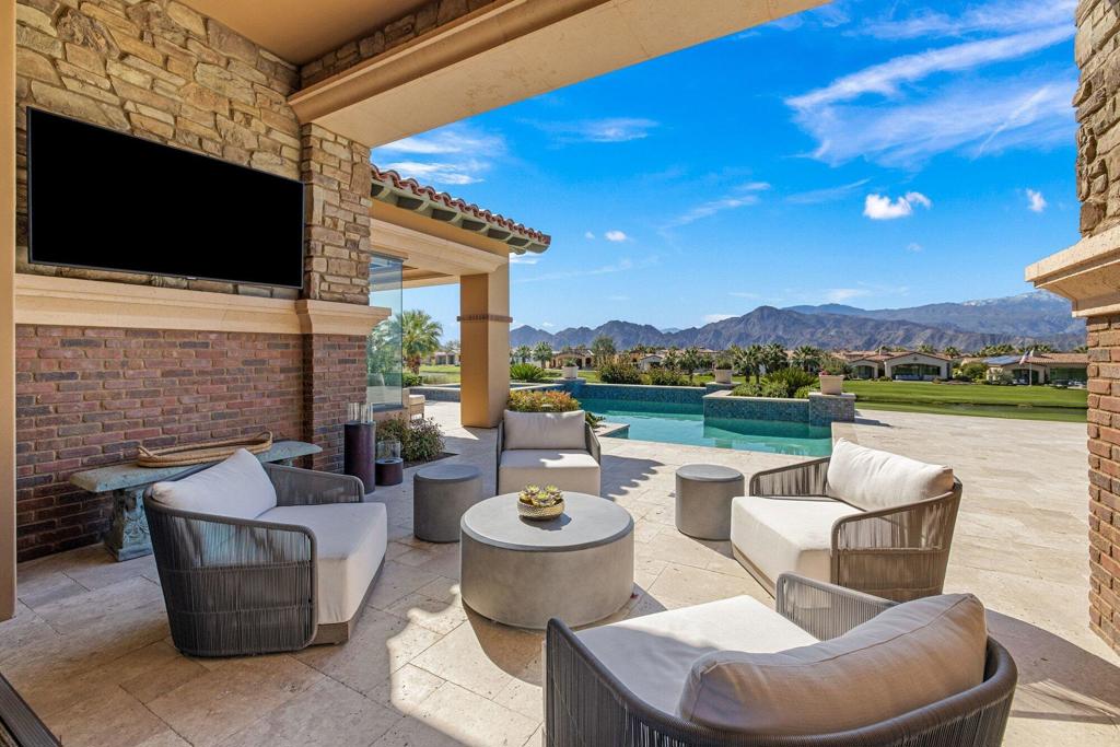 75741 Via Stia, Indian Wells, CA 92210 — photo 1