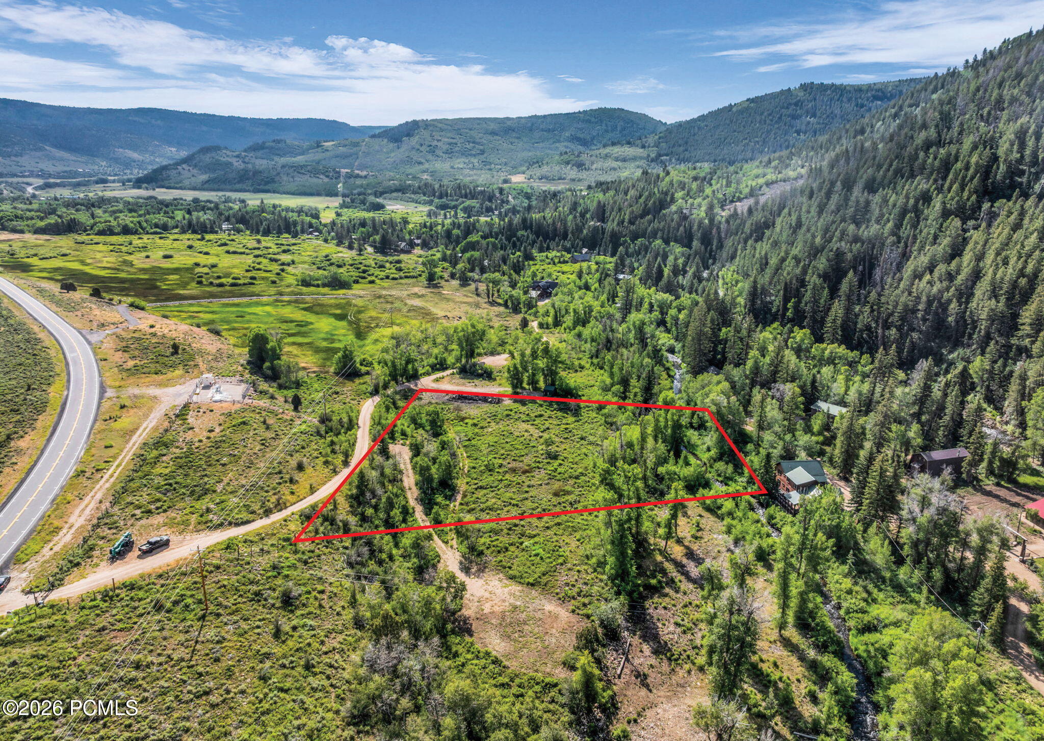 6314 Stewart Ranch Rd 31, Kamas, UT 84036 — photo 1