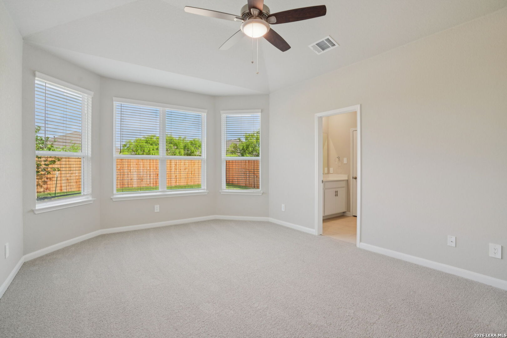 9911 Briceway Gap, ,  78254 — photo 1