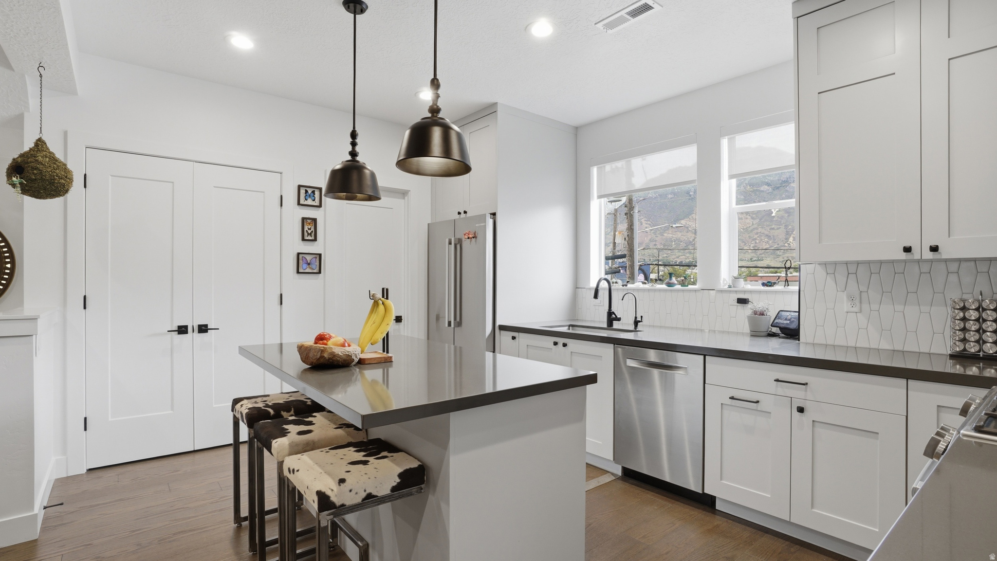 250 N 100 W #116, Provo, UT 84601 — photo 1