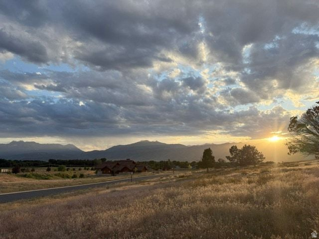 108 N HAYSTACK MOUNTAIN DR, Heber City, UT 84032 — photo 1