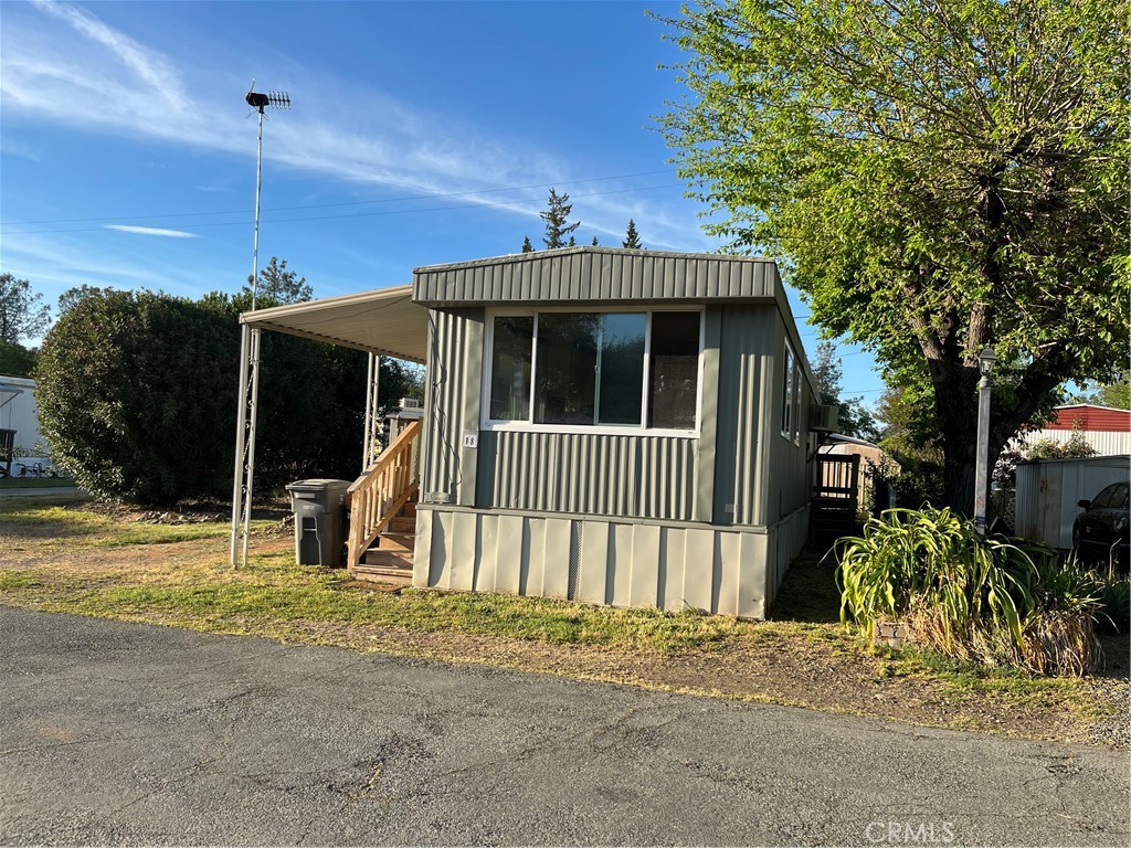 6580 Lincoln 18, Oroville, CA 95966 — photo 1