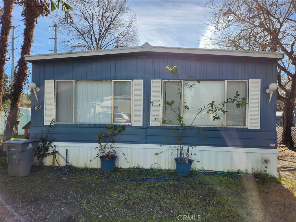 6368 Lincoln Boulevard 102, Oroville, CA 95966 — photo 1