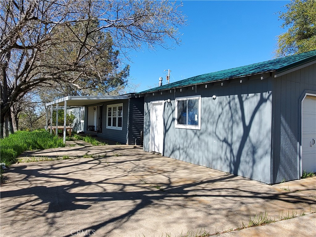 184 Peak View, Oroville, CA 95966 — photo 1