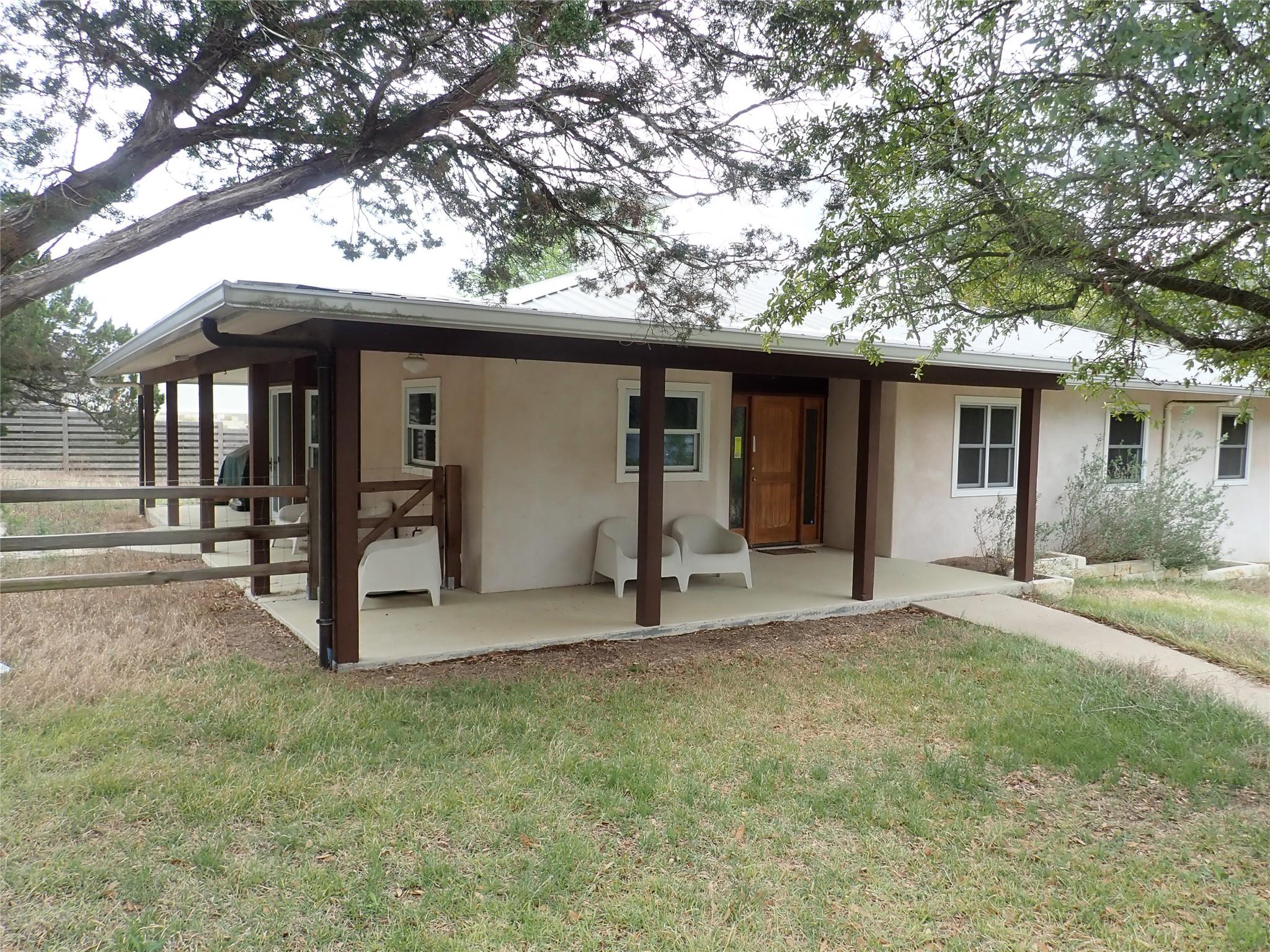 1044 Sunset Canyon, Dripping Springs, TX 78620 — photo 1