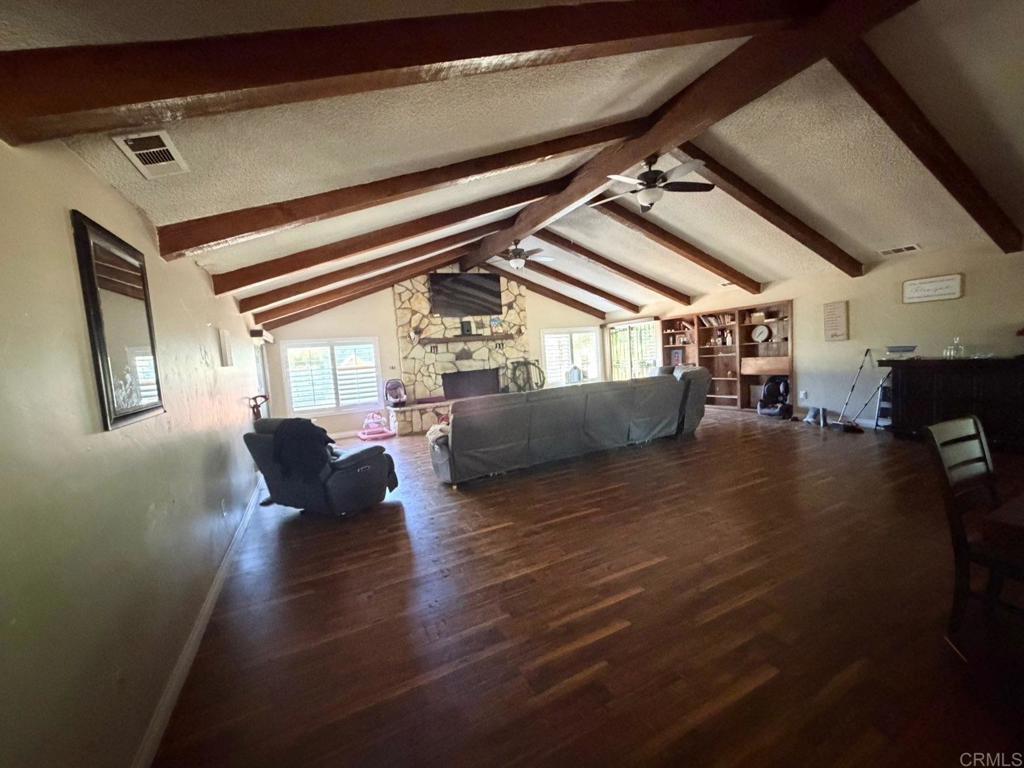 27781 Cold Springs Road, Canyon Lake, CA 92587 — photo 1