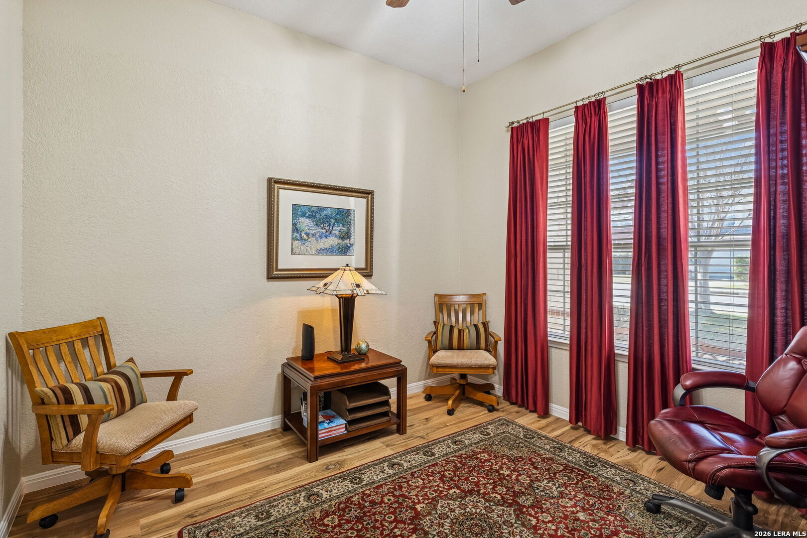 24414 Buck, ,  78255 — photo 1