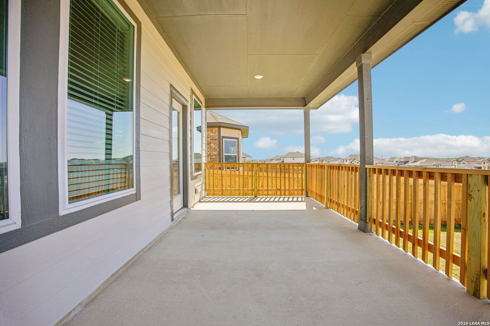 11424 Feather Vale, ,  78254 — photo 1