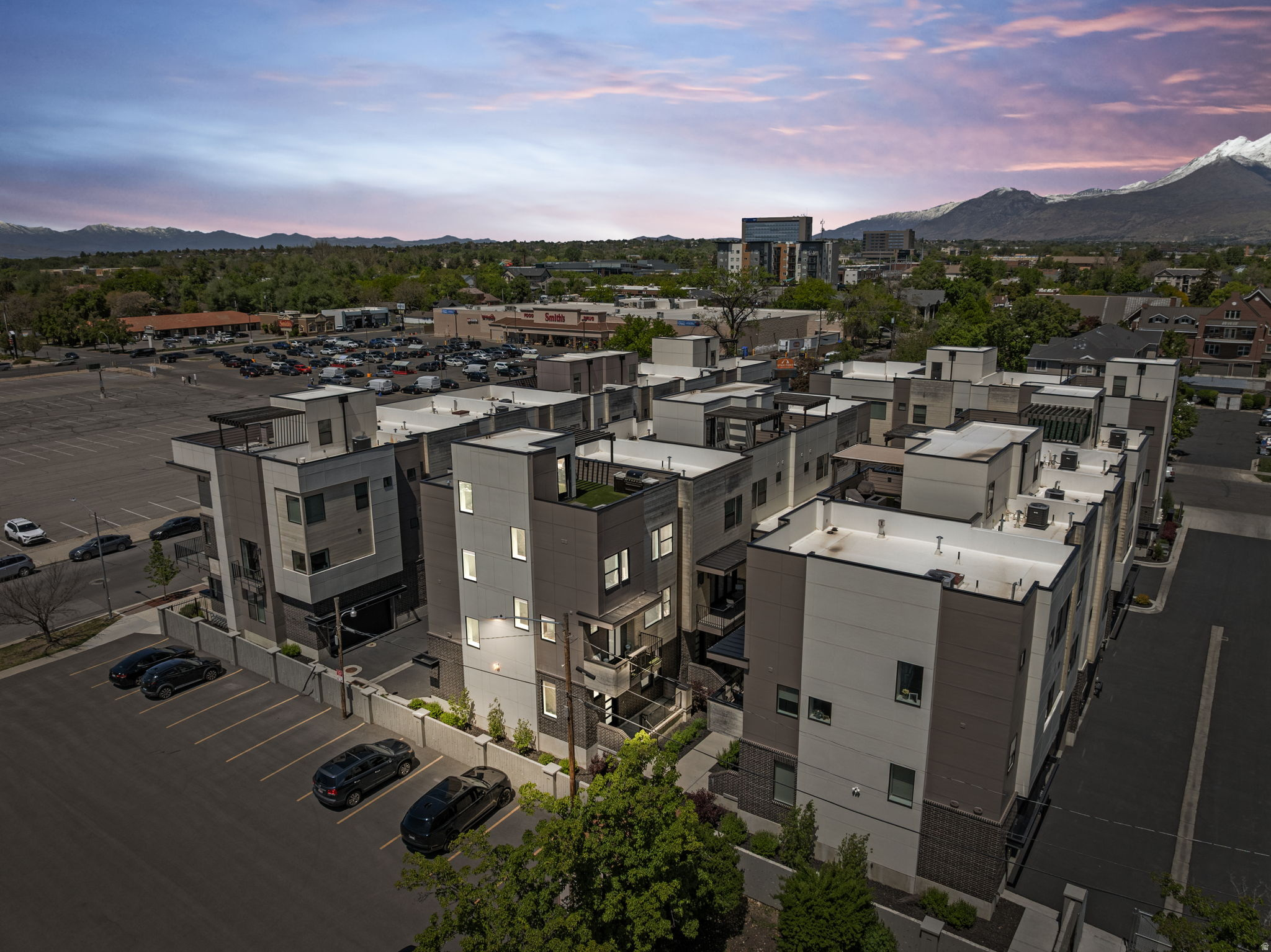 250 N 100 W #118, Provo, UT 84601 — photo 1