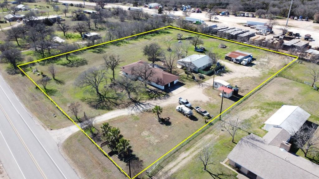 5906 FM 973, Austin, TX 78724 — photo 1