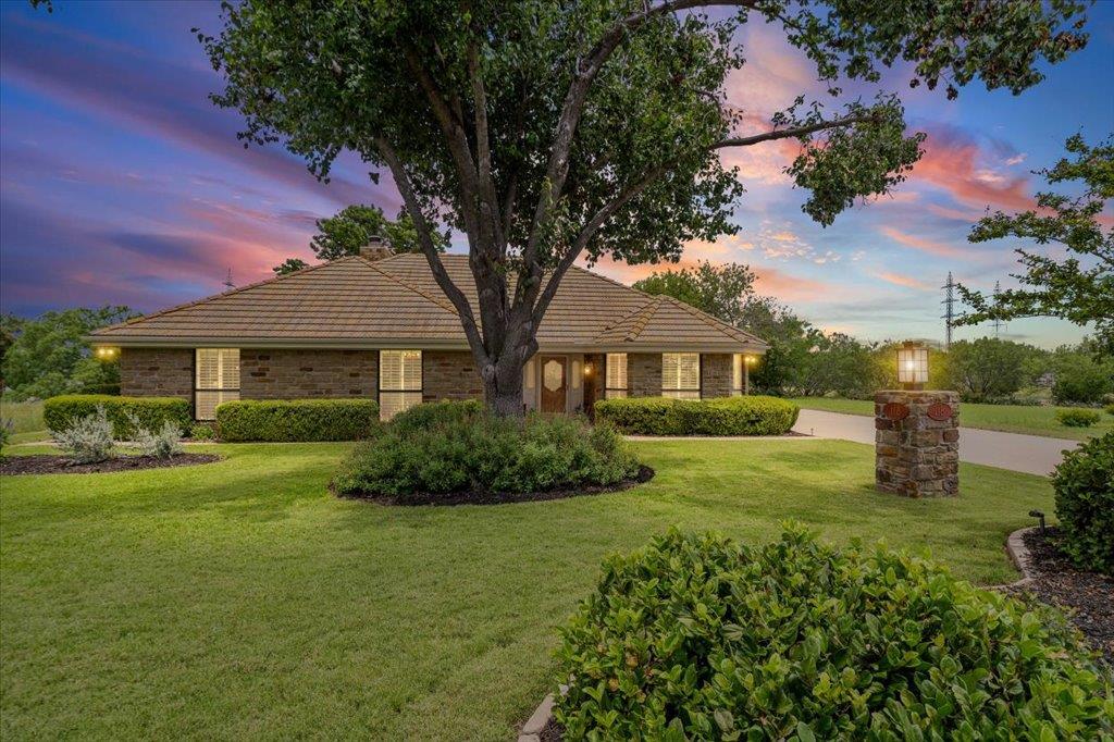 118 Longhorn, Horseshoe Bay, TX 78657 — photo 1