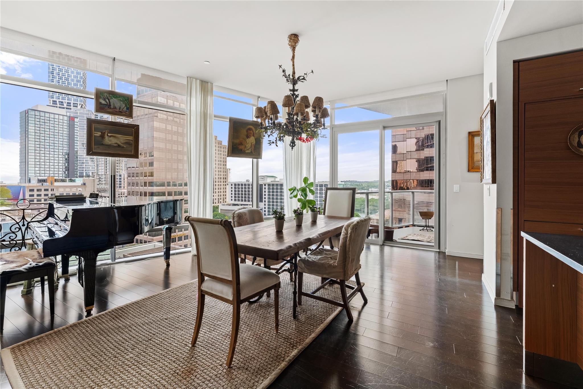 200 Congress, Austin, TX 78701 — photo 1