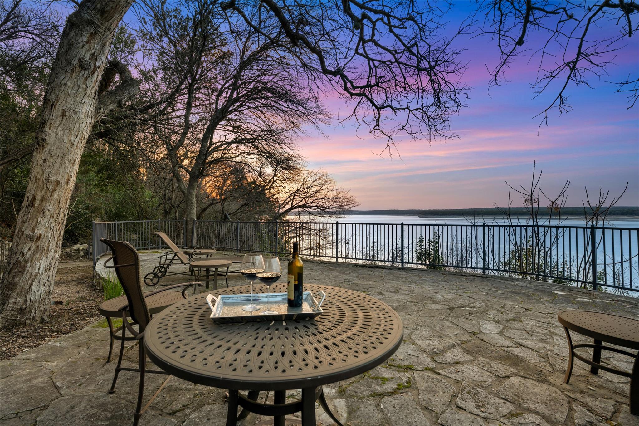 2918 Ranch Road 620, Austin, TX 78734 — photo 1