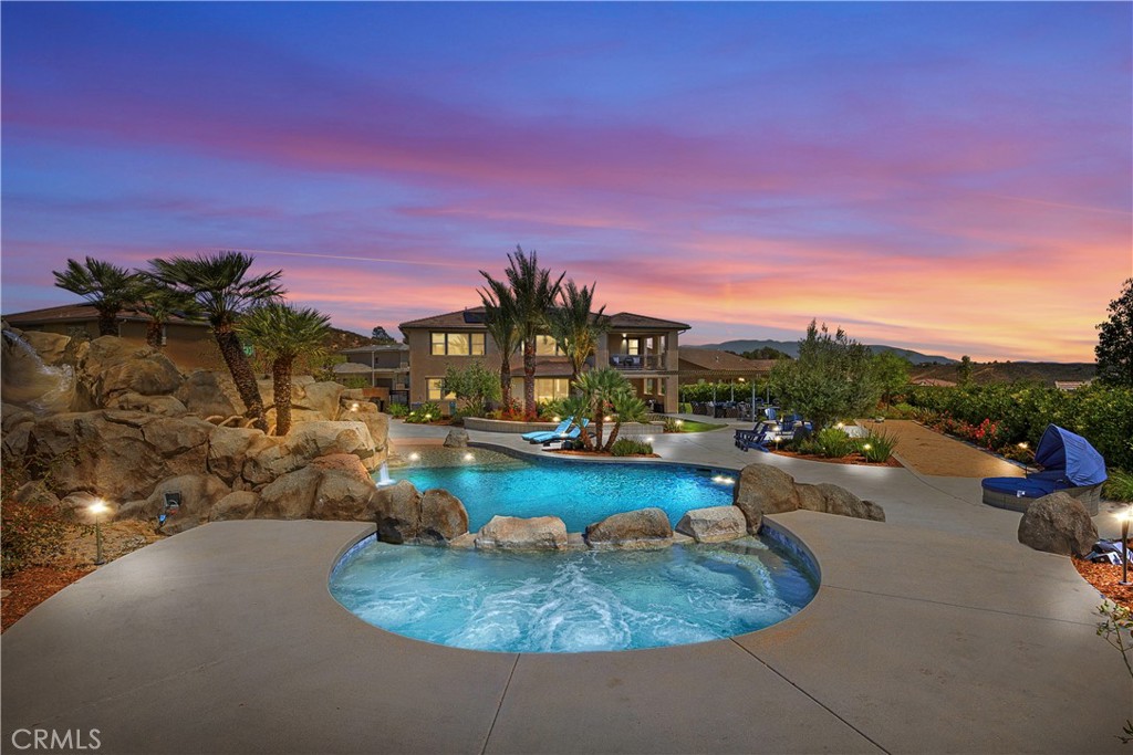 39707 Larkspur Terrace, Temecula, CA 92591 — photo 1