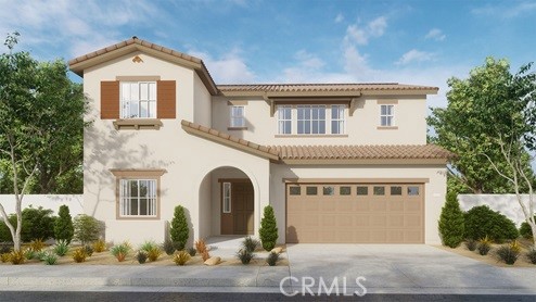 31397 Burflower Drive, Winchester, CA 92596 — photo 1