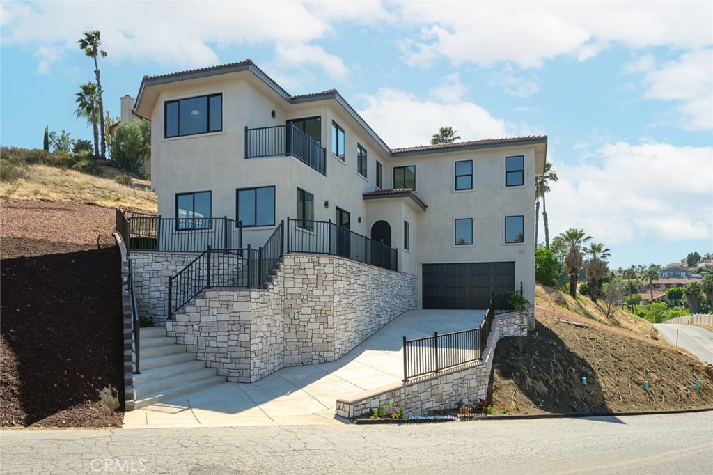 16515 Canyon Ridge, Riverside, CA 92503 — photo 1