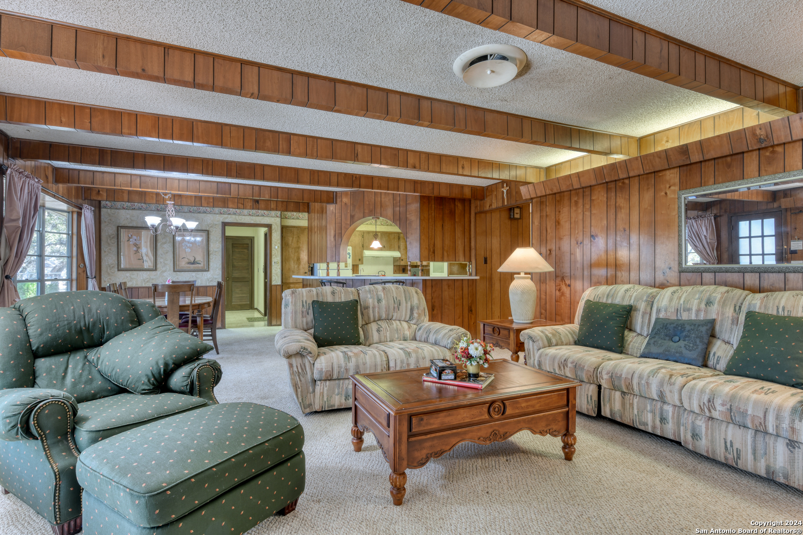 1459 SONGBIRD DR, , 78133 — photo 1
