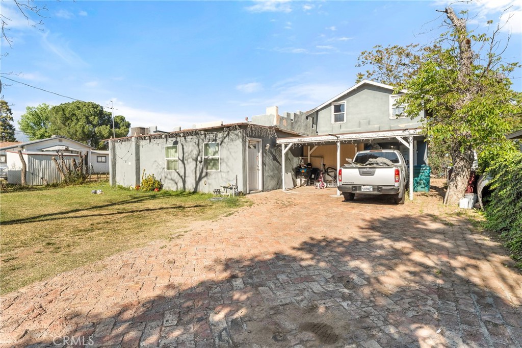 660 Pennsylvania Avenue, Beaumont, CA 92223 — photo 1