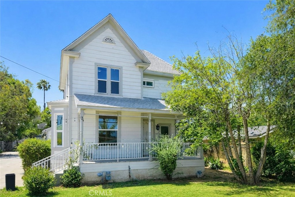 2942 Denton, Riverside, CA 92507 — photo 1