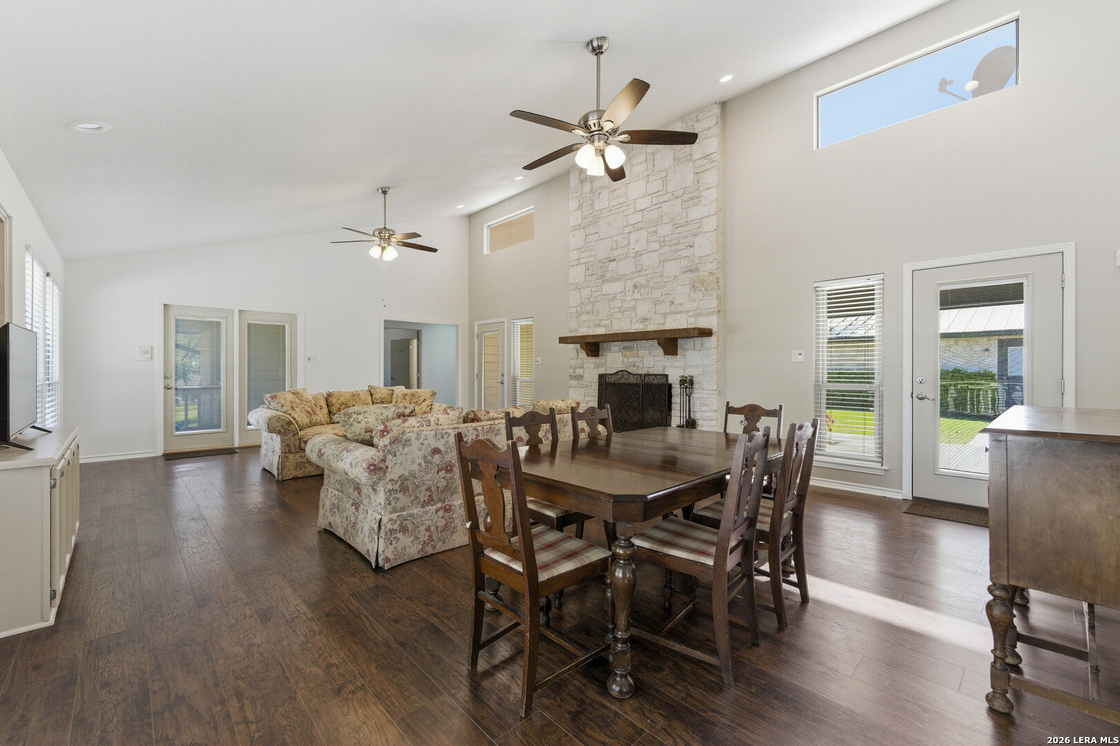 28337 LESLIE PFEIFFER DR, ,  78015 — photo 1