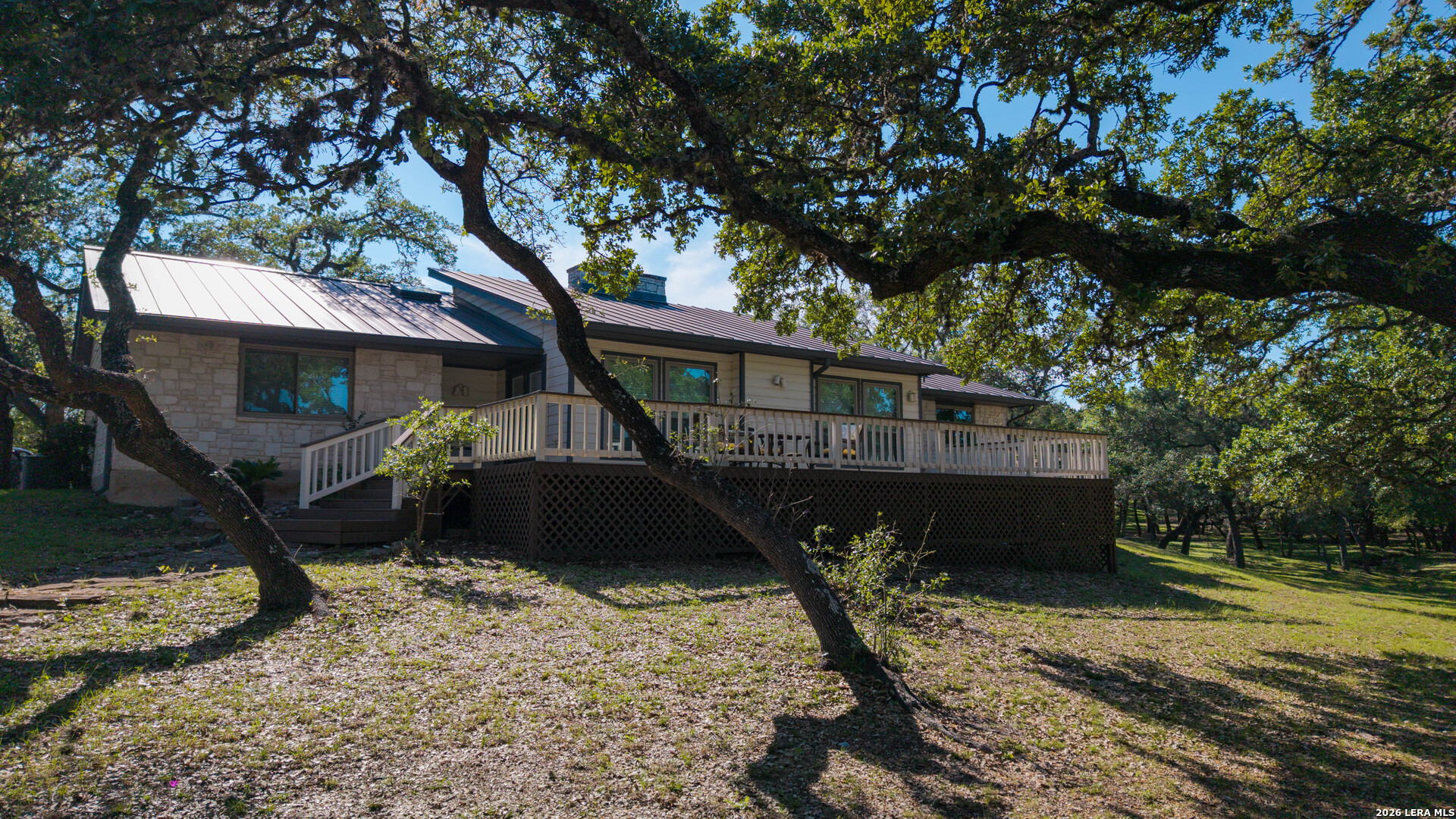 28337 LESLIE PFEIFFER DR, Boerne, TX 78015 — photo 1
