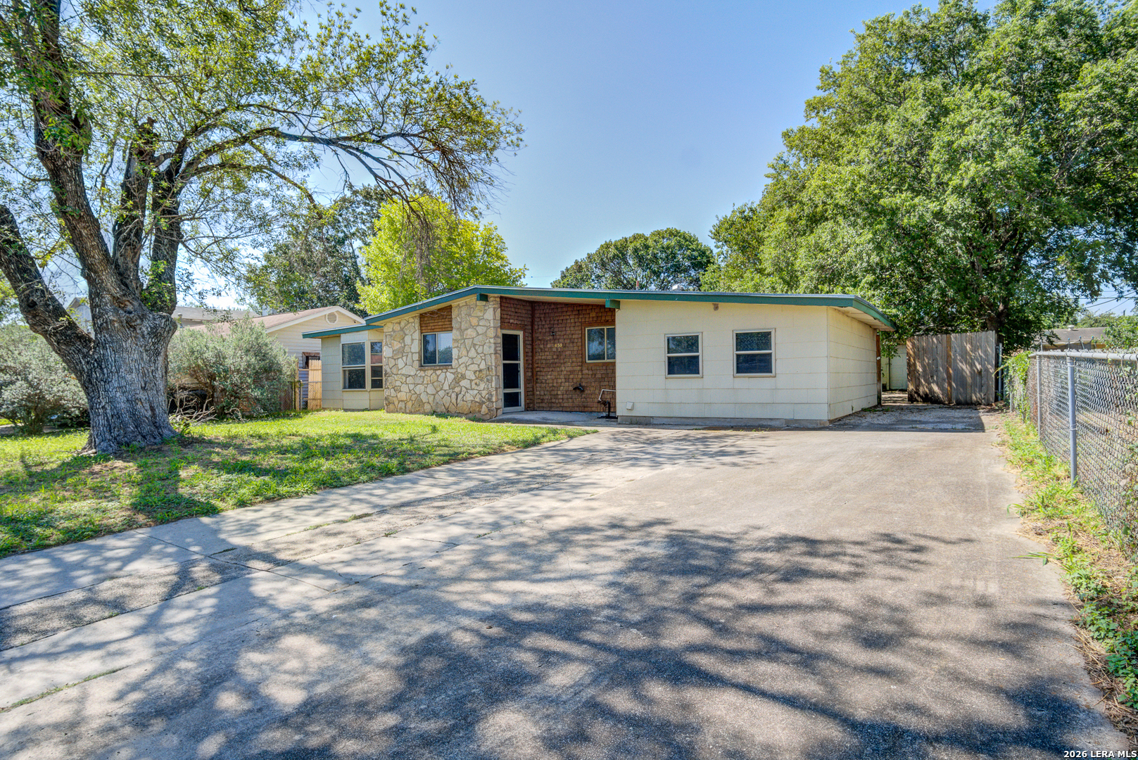 430 Lanier, ,  78221 — photo 1