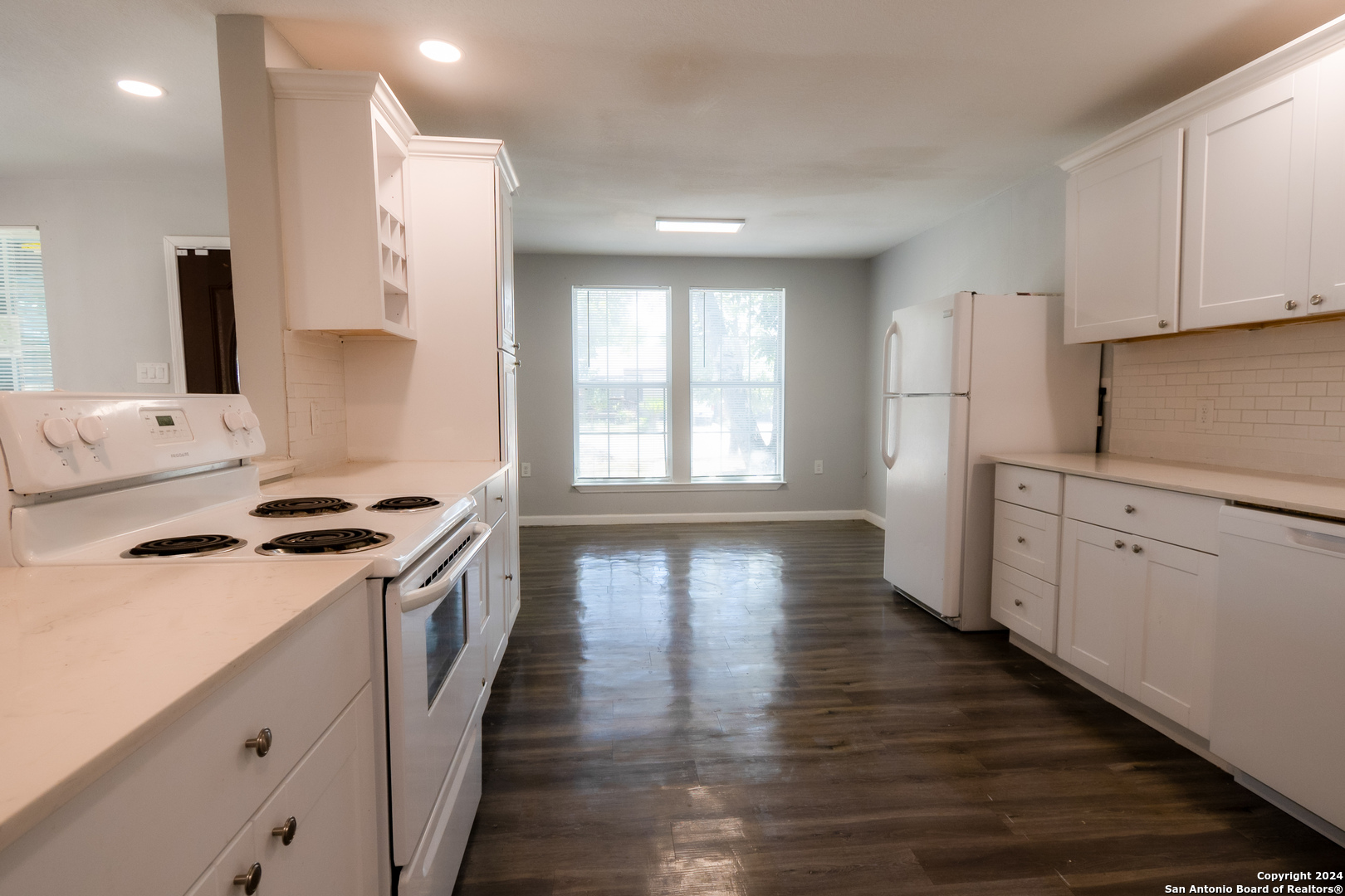 1415 French, ,  78201 — photo 1