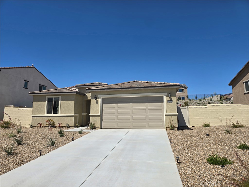 4269 Empressa, Lake Elsinore, CA 92530 — photo 1