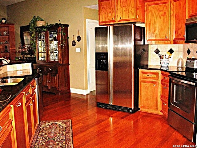 2552 Connie Dr, , 78133 — photo 1